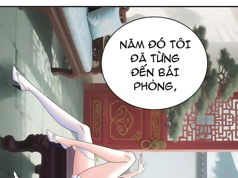Ta biến thành miêu nương Chapter 46 - 10