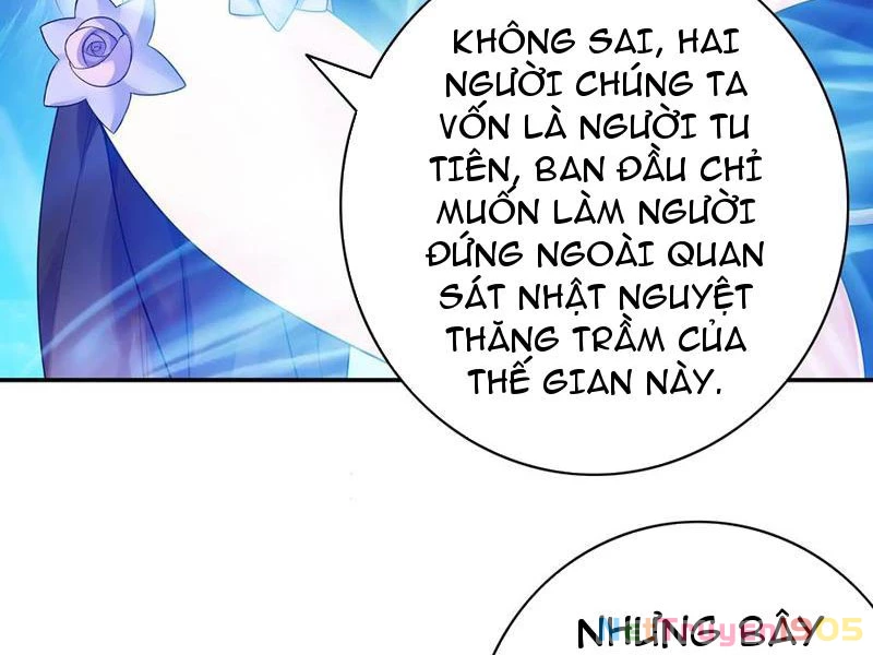 Ta biến thành miêu nương Chapter 46 - 15