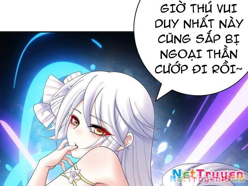 Ta biến thành miêu nương Chapter 46 - 16