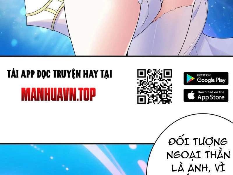 Ta biến thành miêu nương Chapter 46 - 18