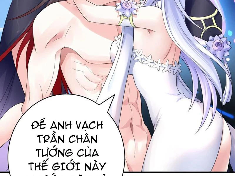Ta biến thành miêu nương Chapter 46 - 20