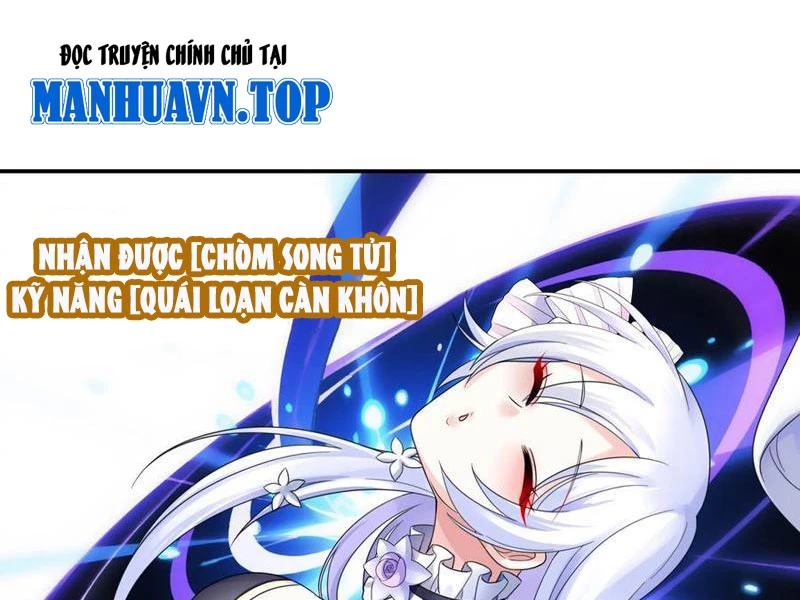 Ta biến thành miêu nương Chapter 46 - 23