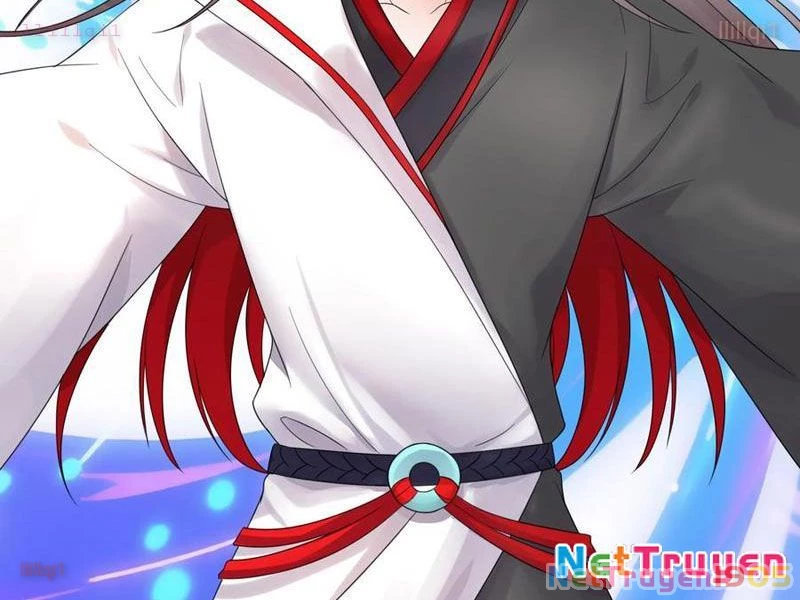 Ta biến thành miêu nương Chapter 46 - 26