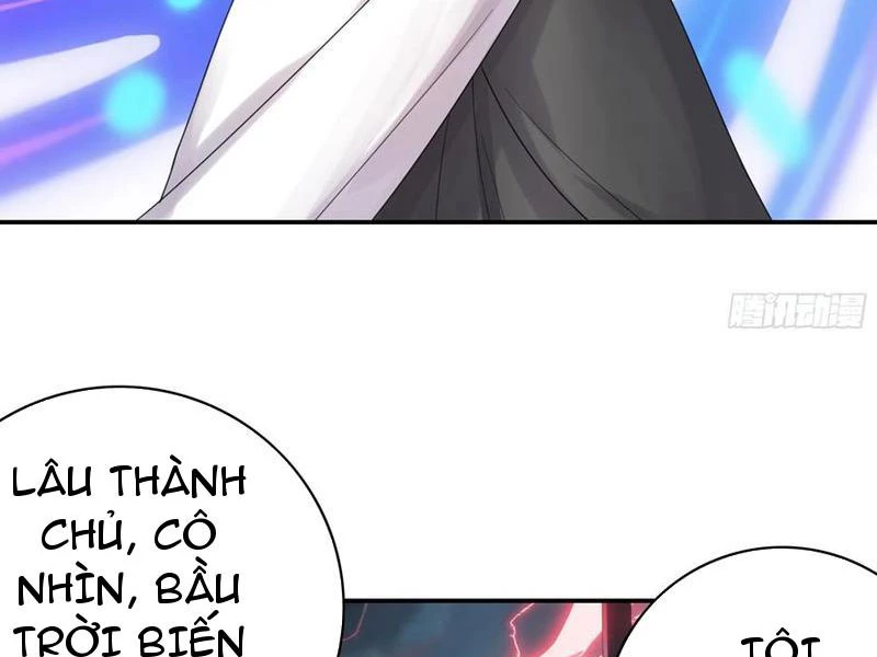 Ta biến thành miêu nương Chapter 46 - 27