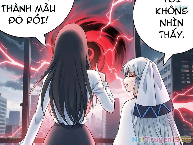 Ta biến thành miêu nương Chapter 46 - 28