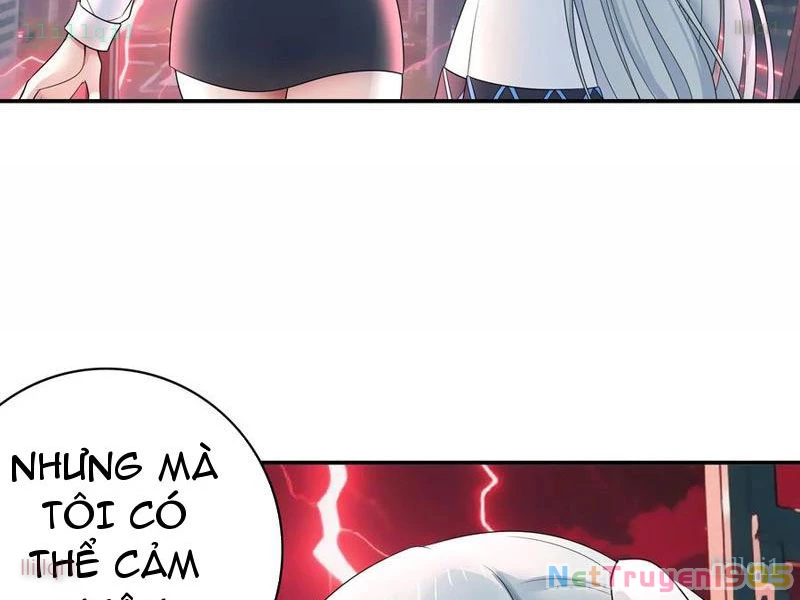 Ta biến thành miêu nương Chapter 46 - 29