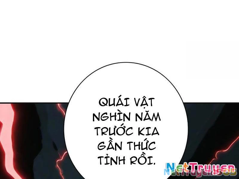 Ta biến thành miêu nương Chapter 46 - 31