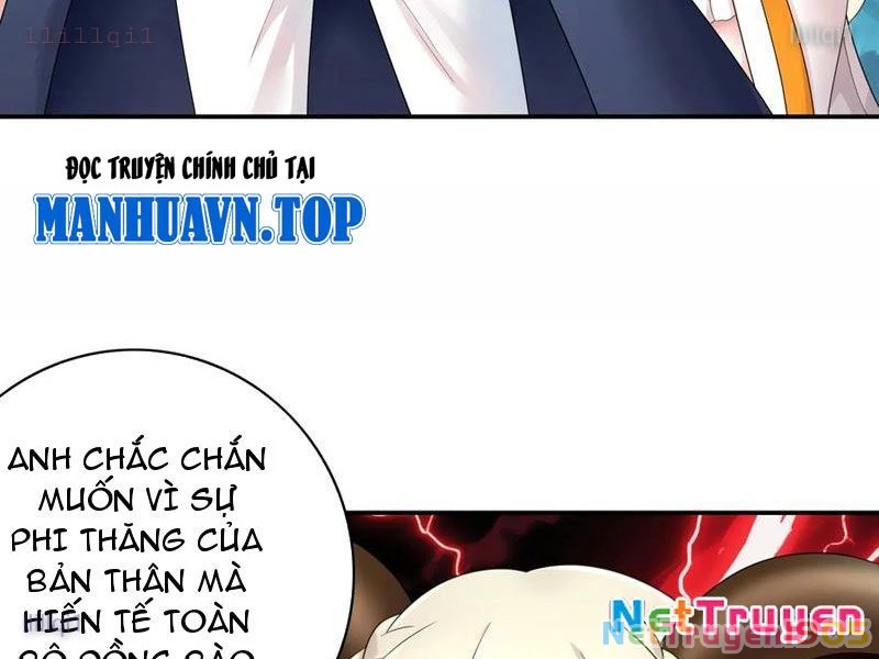 Ta biến thành miêu nương Chapter 46 - 36
