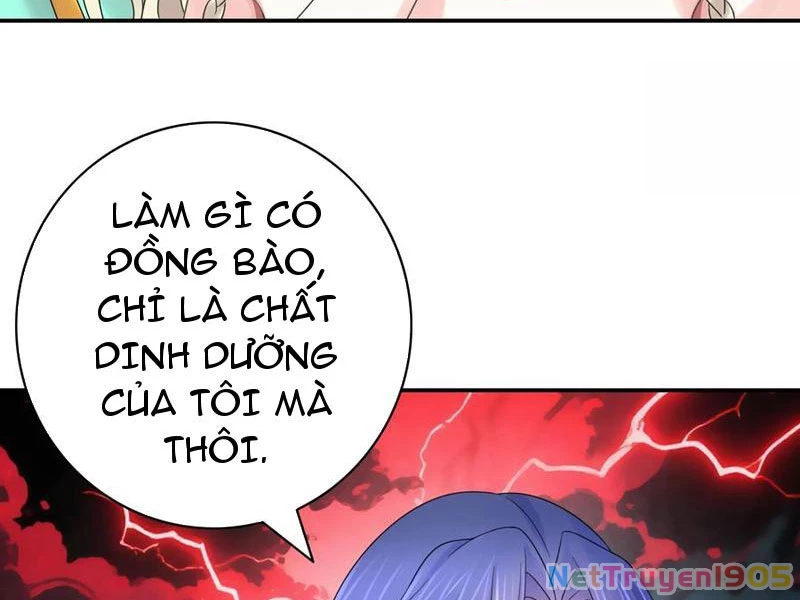 Ta biến thành miêu nương Chapter 46 - 38