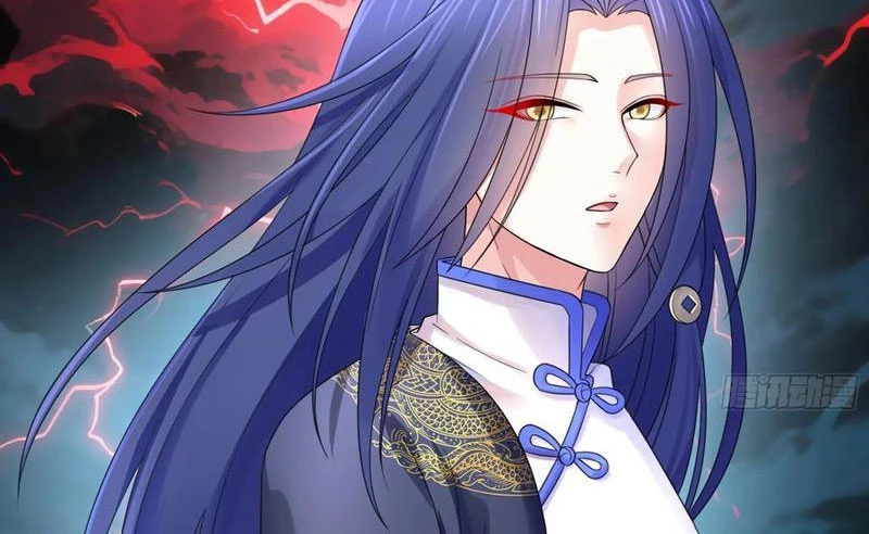 Ta biến thành miêu nương Chapter 46 - 39