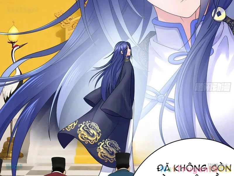 Ta biến thành miêu nương Chapter 46 - 42
