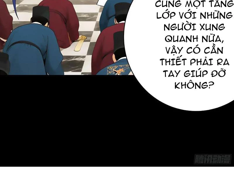 Ta biến thành miêu nương Chapter 46 - 43