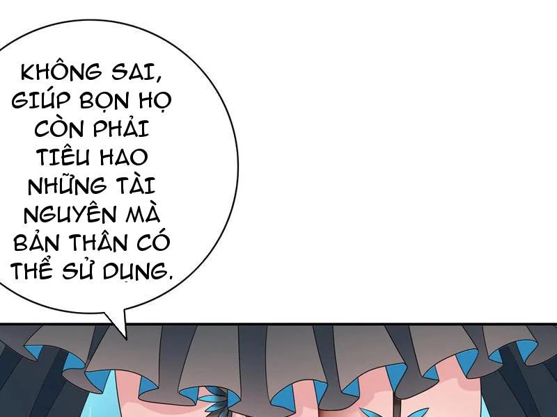 Ta biến thành miêu nương Chapter 46 - 44