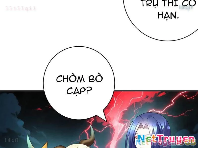 Ta biến thành miêu nương Chapter 46 - 46