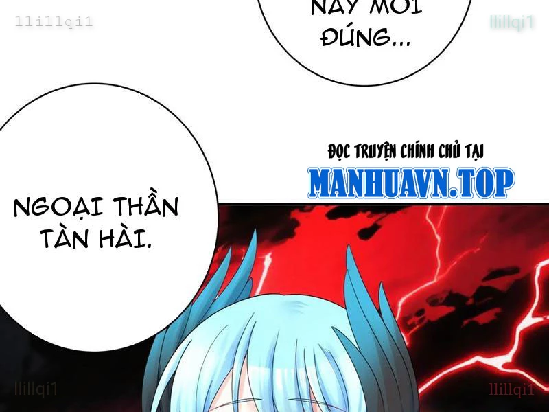 Ta biến thành miêu nương Chapter 46 - 48