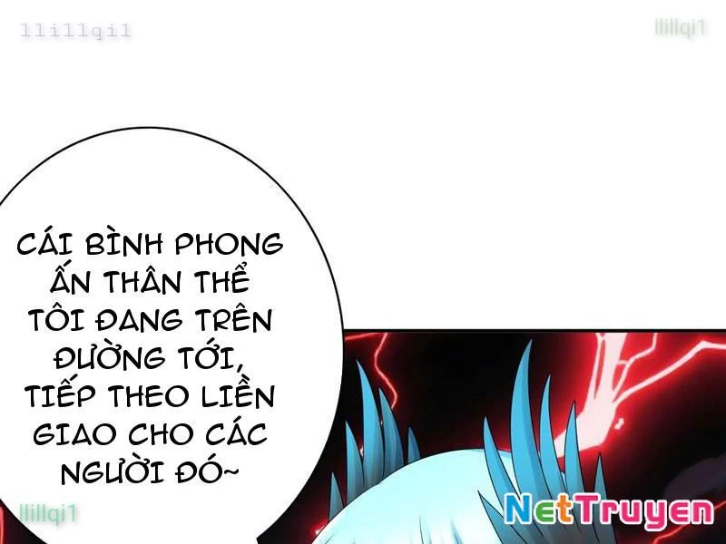 Ta biến thành miêu nương Chapter 46 - 51