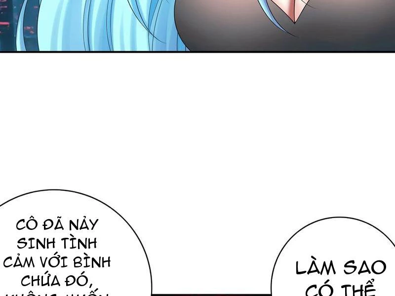 Ta biến thành miêu nương Chapter 46 - 53