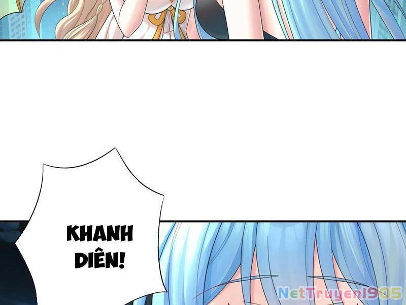 Ta biến thành miêu nương Chapter 46 - 55