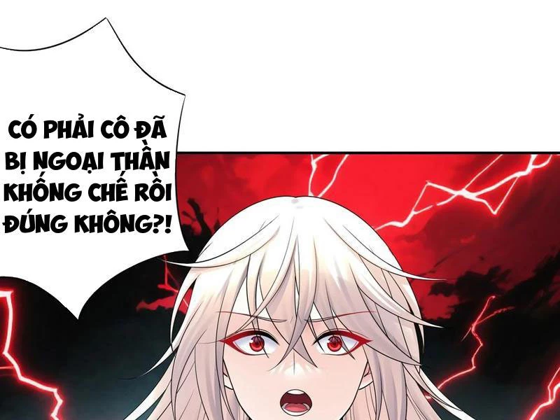 Ta biến thành miêu nương Chapter 46 - 57