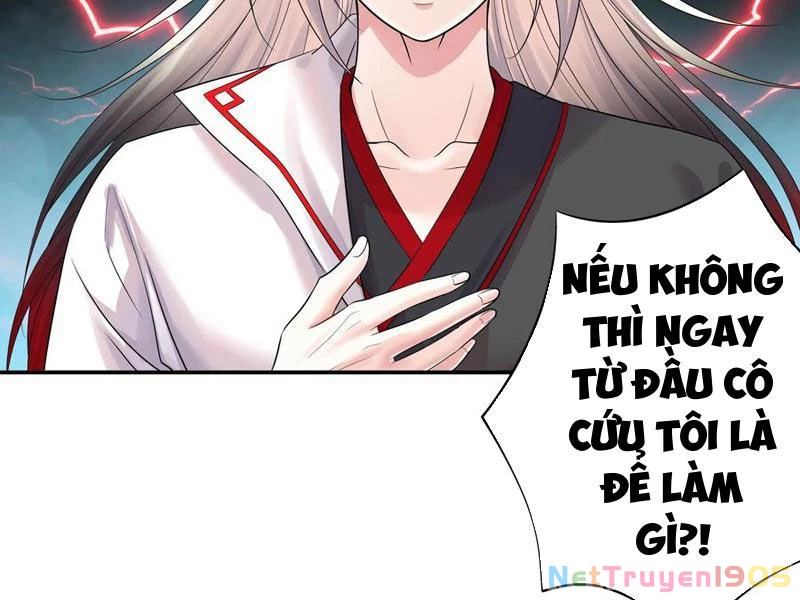 Ta biến thành miêu nương Chapter 46 - 58