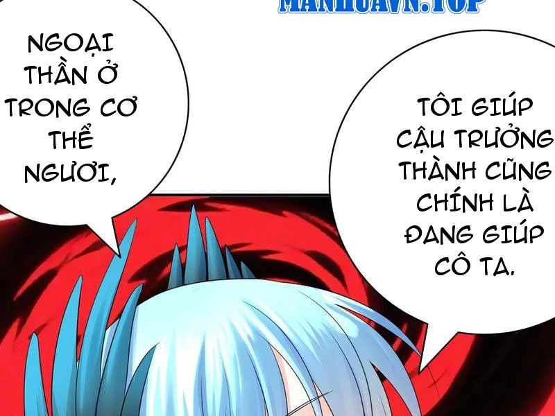 Ta biến thành miêu nương Chapter 46 - 60