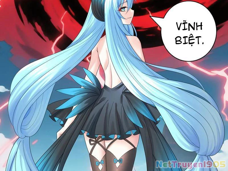 Ta biến thành miêu nương Chapter 46 - 63