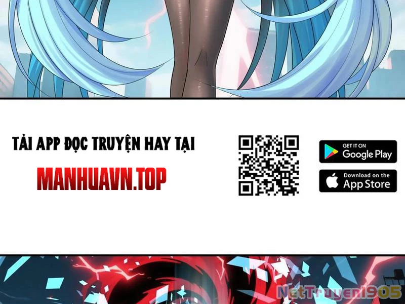 Ta biến thành miêu nương Chapter 46 - 64
