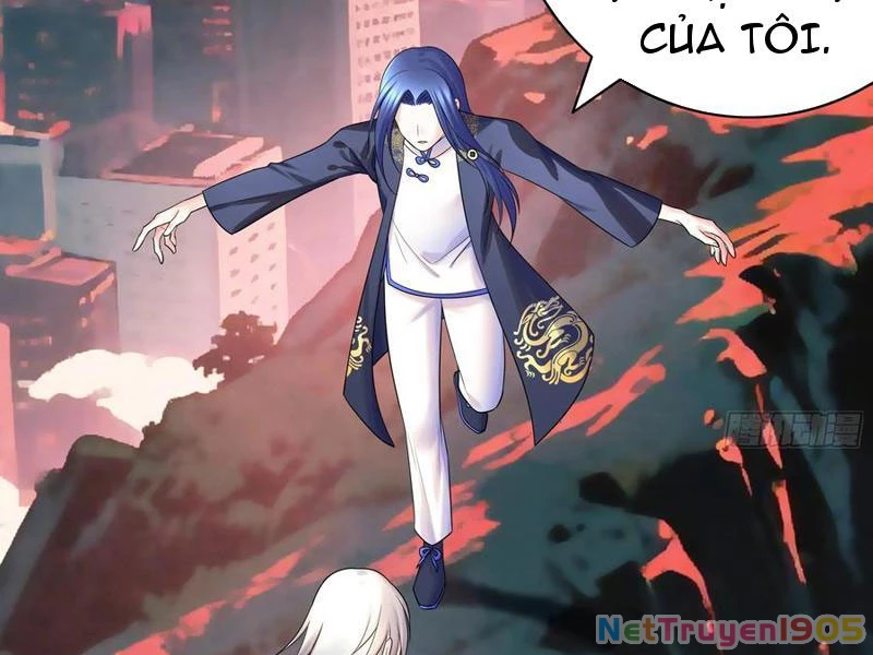 Ta biến thành miêu nương Chapter 46 - 68
