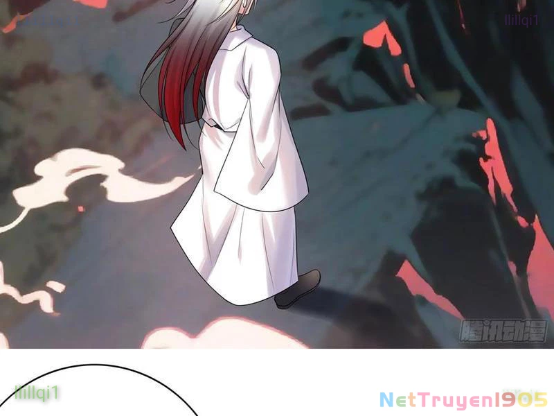 Ta biến thành miêu nương Chapter 46 - 69
