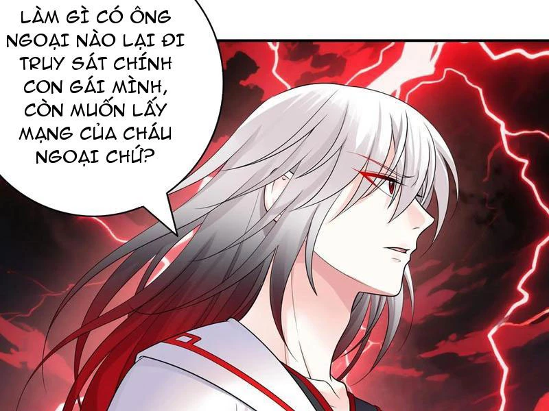 Ta biến thành miêu nương Chapter 46 - 70