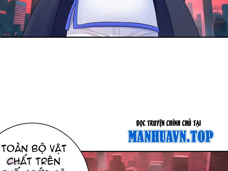 Ta biến thành miêu nương Chapter 46 - 73