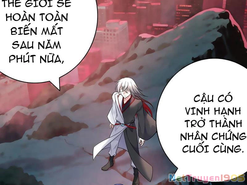 Ta biến thành miêu nương Chapter 46 - 74