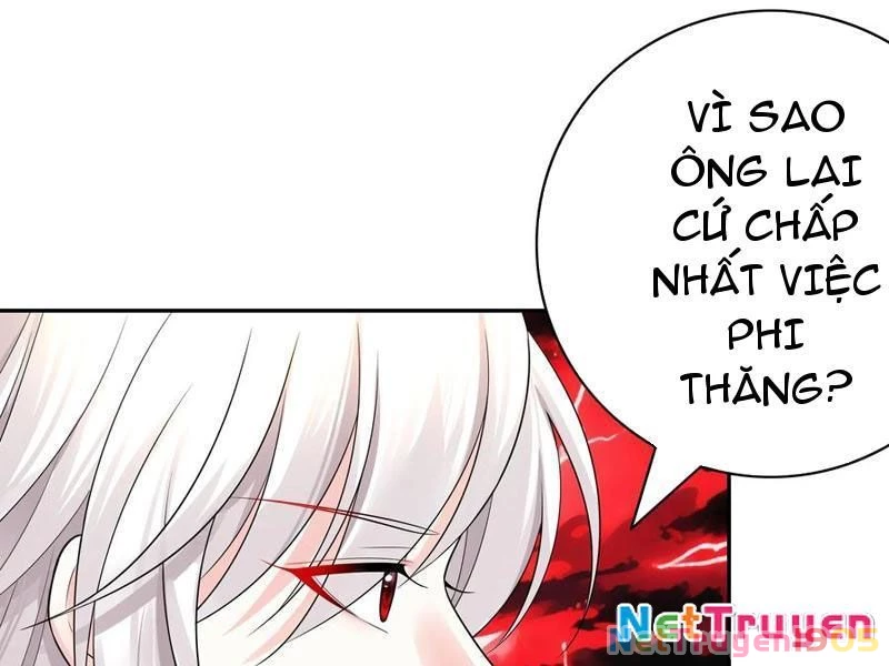 Ta biến thành miêu nương Chapter 46 - 76
