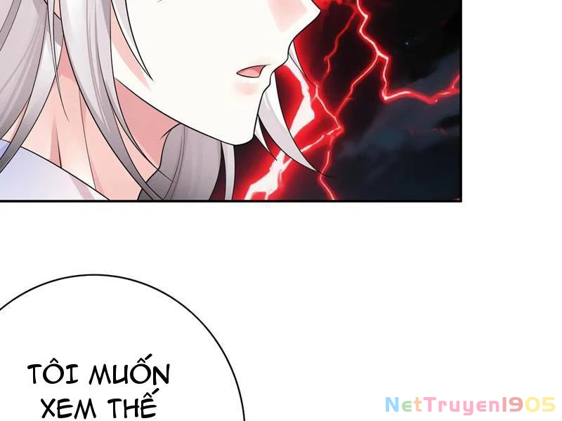 Ta biến thành miêu nương Chapter 46 - 77
