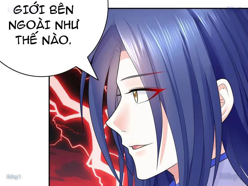 Ta biến thành miêu nương Chapter 46 - 78