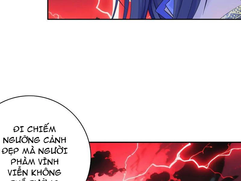 Ta biến thành miêu nương Chapter 46 - 79