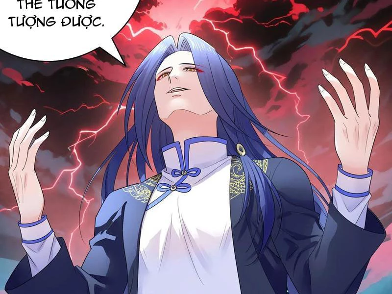 Ta biến thành miêu nương Chapter 46 - 80
