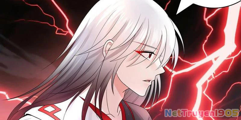 Ta biến thành miêu nương Chapter 46 - 82