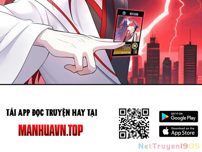 Ta biến thành miêu nương Chapter 46 - 83