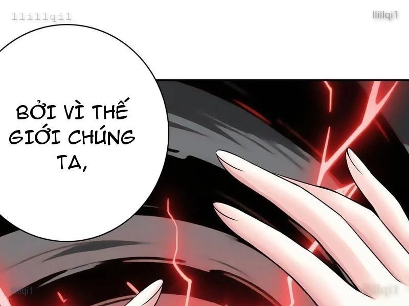 Ta biến thành miêu nương Chapter 46 - 84