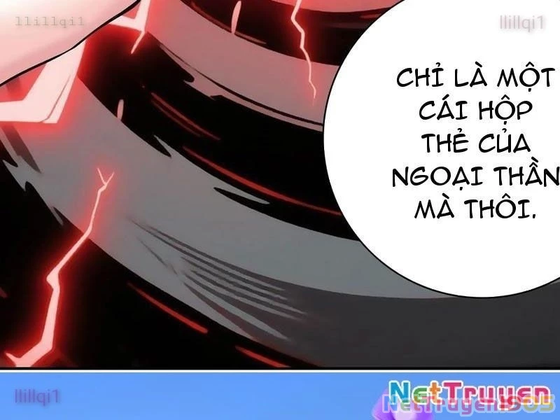 Ta biến thành miêu nương Chapter 46 - 86