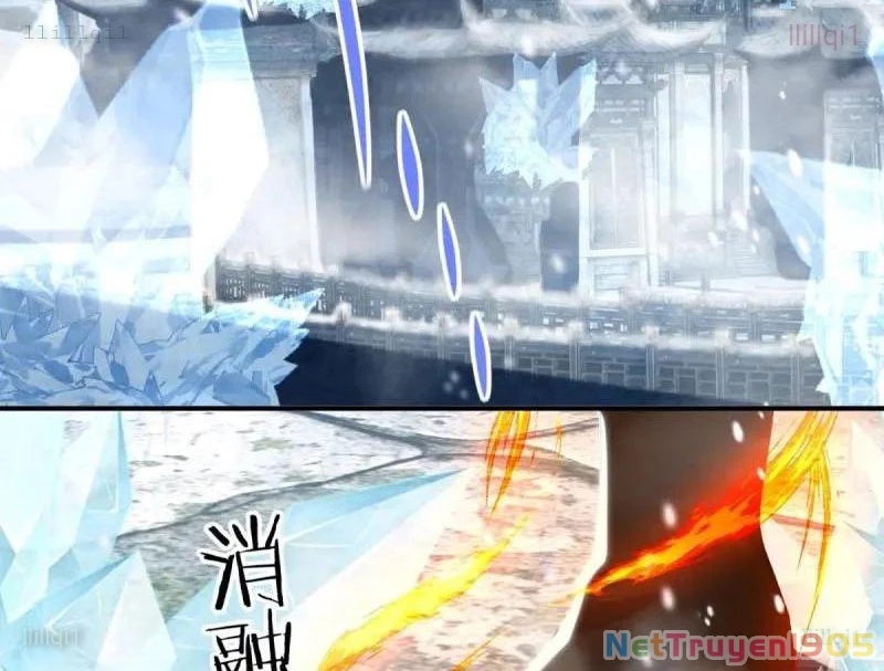 Bắt Đầu Với Tuyệt Sắc Sư Tôn: Hệ Thống Tổng Cục Phản Cốt Chapter 178 - 8