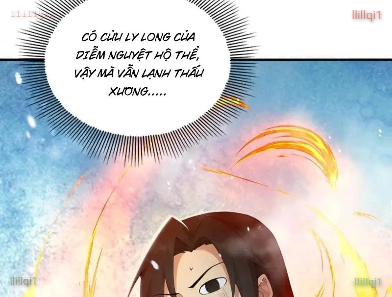 Bắt Đầu Với Tuyệt Sắc Sư Tôn: Hệ Thống Tổng Cục Phản Cốt Chapter 178 - 10