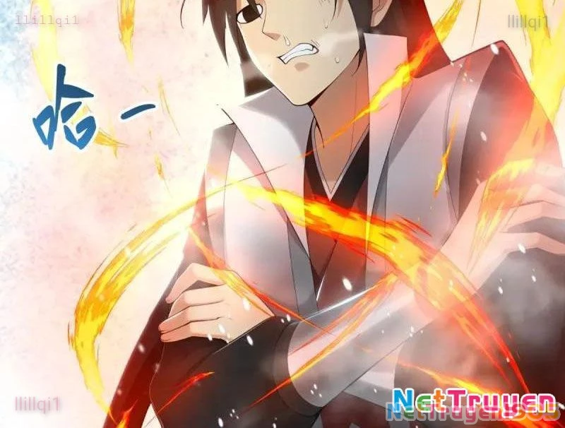 Bắt Đầu Với Tuyệt Sắc Sư Tôn: Hệ Thống Tổng Cục Phản Cốt Chapter 178 - 11