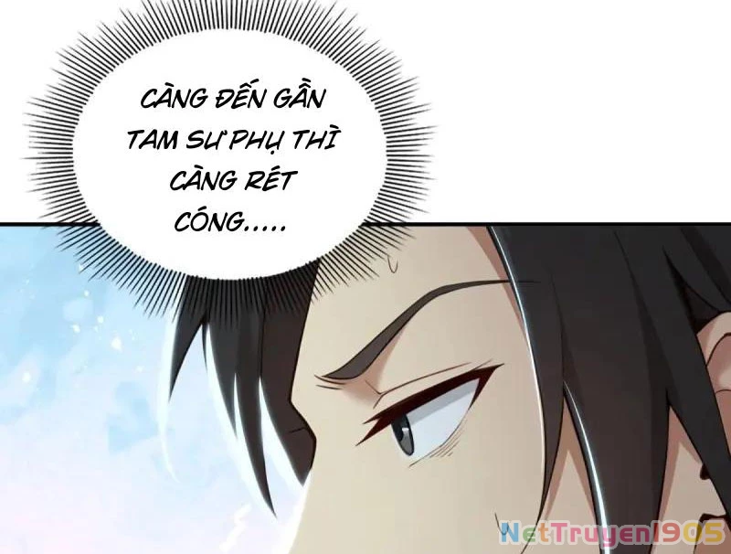 Bắt Đầu Với Tuyệt Sắc Sư Tôn: Hệ Thống Tổng Cục Phản Cốt Chapter 178 - 15