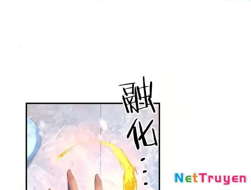 Bắt Đầu Với Tuyệt Sắc Sư Tôn: Hệ Thống Tổng Cục Phản Cốt Chapter 178 - 21