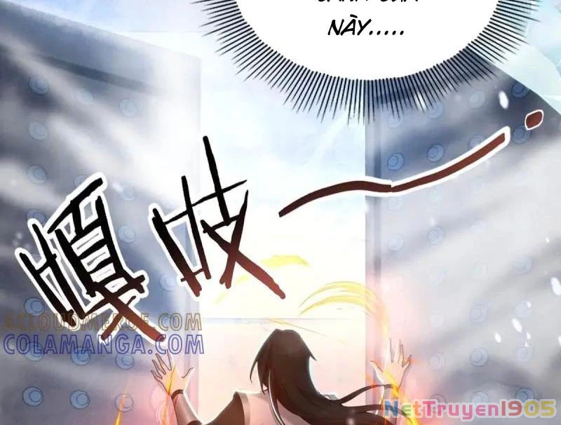 Bắt Đầu Với Tuyệt Sắc Sư Tôn: Hệ Thống Tổng Cục Phản Cốt Chapter 178 - 23