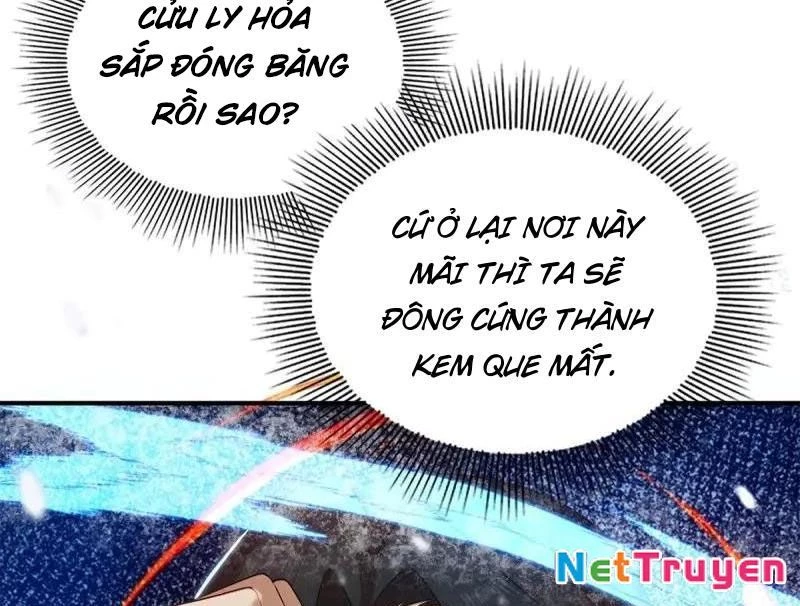 Bắt Đầu Với Tuyệt Sắc Sư Tôn: Hệ Thống Tổng Cục Phản Cốt Chapter 178 - 26