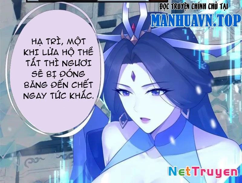 Bắt Đầu Với Tuyệt Sắc Sư Tôn: Hệ Thống Tổng Cục Phản Cốt Chapter 178 - 31
