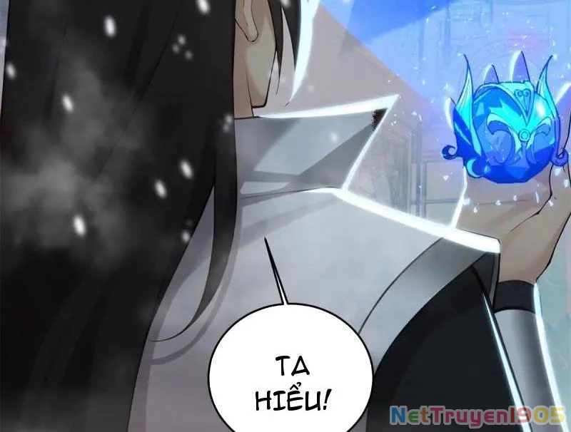 Bắt Đầu Với Tuyệt Sắc Sư Tôn: Hệ Thống Tổng Cục Phản Cốt Chapter 178 - 33